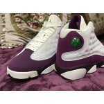 Air Jordan 13 GS "Bordeaux" 439358-112