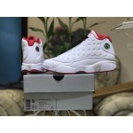 Air Jordan 13 "HOF" 414571-103