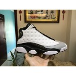 Air Jordan 13 "Hologram Baron" 414571-115