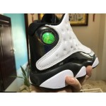 Air Jordan 13 "Hologram Baron" 414571-115