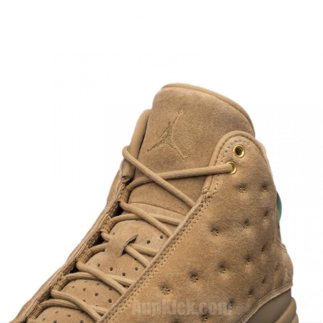 Air Jordan 13 "Wheat" AJ13 Price Mens Size For Sale 414571-705