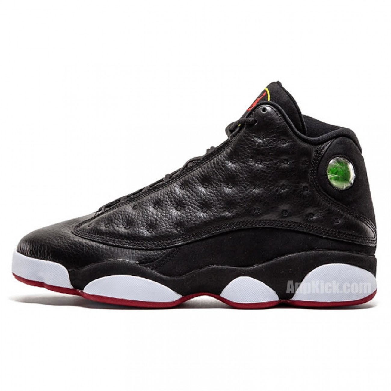 Air Jordan 13 Retro "Playoffs" 2019 For Sale Release Date 414571-001