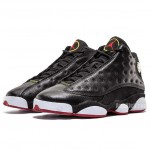 Air Jordan 13 Retro "Playoffs" 2019 For Sale Release Date 414571-001