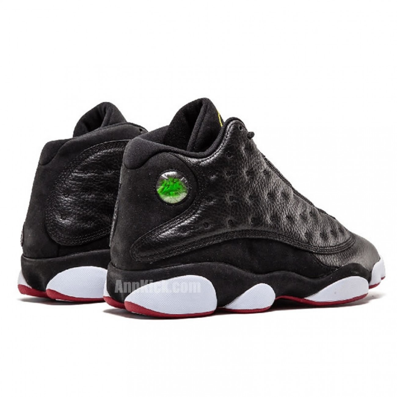 Air Jordan 13 Retro "Playoffs" 2019 For Sale Release Date 414571-001