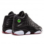 Air Jordan 13 Retro "Playoffs" 2019 For Sale Release Date 414571-001