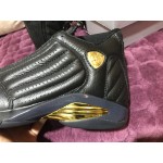 Air Jordan 14 "DMP" 4847471-022