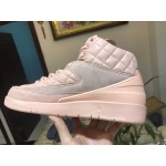 Air jordan 2 x Just Don 834825-805