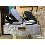  ATMOS x Air Jordan 3 Nike Air Max 923098-300 923098-900