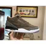 Air Jordan 3 JTH NRG Tinker AV6683-300