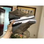 Air Jordan 3 JTH NRG Tinker AV6683-300