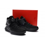 Air Jordan 32 XXXII / All Black