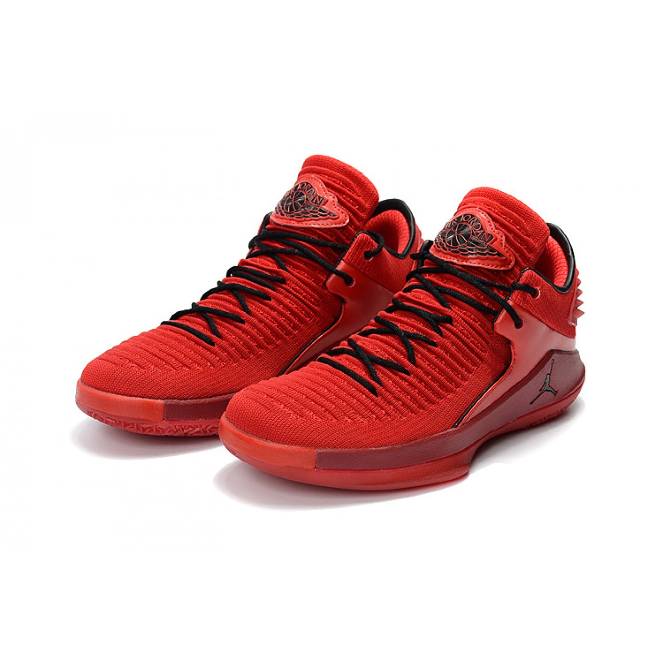 Air Jordan 32 XXXII Low / Red