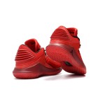 Air Jordan 32 XXXII Low / Red