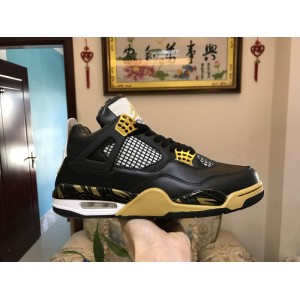 Air Jordan 4 "Wings" 724142-899