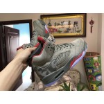 Air Jordan 5 "Camo" 136027-051