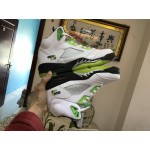 Air Jordan 5 Quai54 467827-105