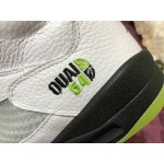 Air Jordan 5 Quai54 467827-105