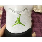 Air Jordan 5 Quai54 467827-105