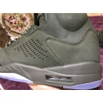 Air Jordan 5 Take Flight 881432-305