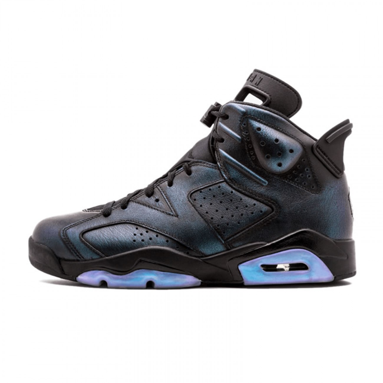 Air Jordan 6 All Atar 907961-015