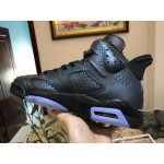 Air Jordan 6 All Atar 907961-015