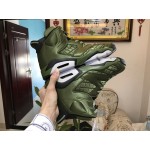 Air Jordan 6 Pinnacle AH4614-303