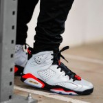 Air Jordan 7 3M Reflections Silver Of A Champion Release Date BV6281-006