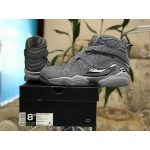 Air Jordan 8 "Cool Grey" AJ8 305381-014