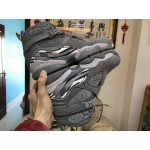 Air Jordan 8 "Cool Grey" AJ8 305381-014