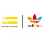 Adidas-x-Pharrell-Williams