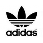 Adidas-Originals