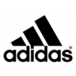 Adidas-Performance