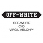 Off-White