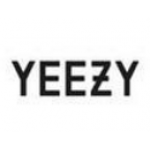 Yeezy