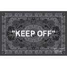 Keep-Off-Black-Grey 