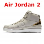 Air Jordan 2