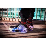 Nike Air Foamposite One "Chinese New Year / CNY" AO7541-006