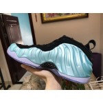 Nike Air Foamposite Pro "Island Green" 624041-303