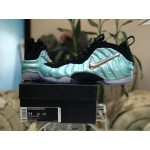 Nike Air Foamposite Pro "Island Green" 624041-303