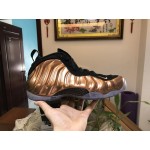 Nike Air Foamposite One "Copper" 314996-007