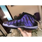 Nike Air Foamposite One "Eggplant" 314996-008