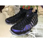 Nike Air Foamposite One "Eggplant" 314996-008