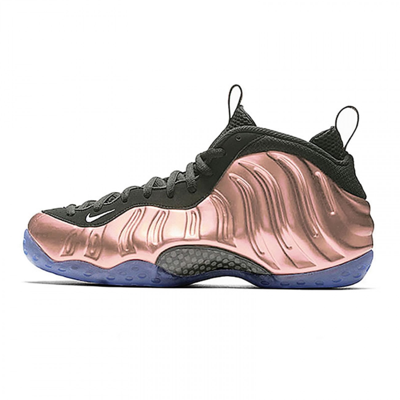 Nike Air Foamposite One "Elemental Rose" 314996-602