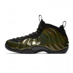 Nike Air Foamposite One "Legion Green" 314996-301