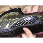 Nike Air Foamposite One "Legion Green" 314996-301