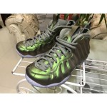 Nike Air Foamposite One "Shine" AA3963-001