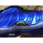 Nike Air Foamposite One XX "Royal" 895320-500