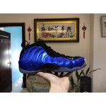 Nike Air Foamposite One XX "Royal" 895320-500