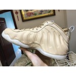 Nike Air Foamposite Pro "AS QS Tan" 920377-200