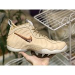 Nike Air Foamposite Pro "AS QS Tan" 920377-200